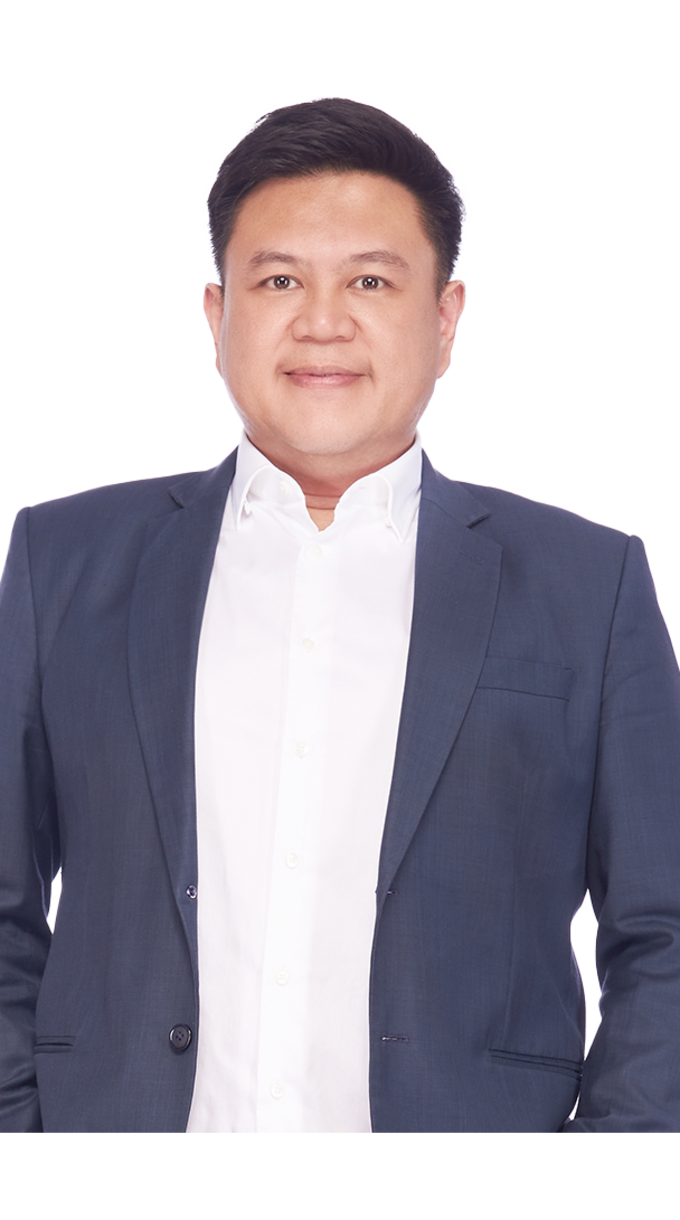 ธัญญานุภาพ_TANYANUPARB png